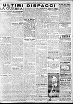 giornale/RAV0212404/1912/Febbraio/186