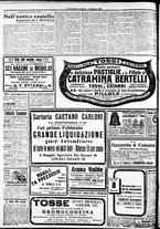 giornale/RAV0212404/1912/Febbraio/19
