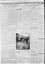 giornale/RAV0212404/1912/Febbraio/2