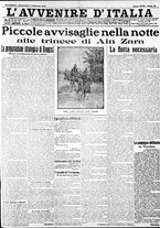 giornale/RAV0212404/1912/Febbraio/20