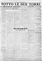 giornale/RAV0212404/1912/Febbraio/24