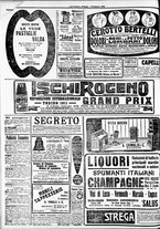 giornale/RAV0212404/1912/Febbraio/27