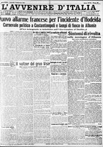 giornale/RAV0212404/1912/Febbraio/28