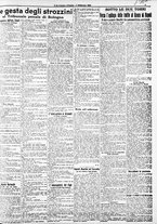 giornale/RAV0212404/1912/Febbraio/3