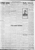 giornale/RAV0212404/1912/Febbraio/30