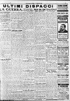 giornale/RAV0212404/1912/Febbraio/32