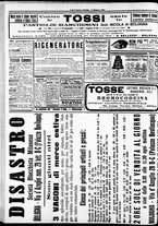 giornale/RAV0212404/1912/Febbraio/33