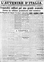 giornale/RAV0212404/1912/Febbraio/34