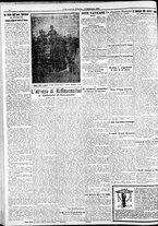 giornale/RAV0212404/1912/Febbraio/35