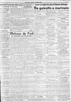 giornale/RAV0212404/1912/Febbraio/36