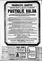 giornale/RAV0212404/1912/Febbraio/39