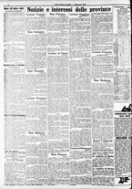 giornale/RAV0212404/1912/Febbraio/4