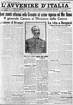 giornale/RAV0212404/1912/Febbraio/40