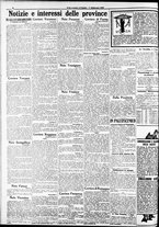 giornale/RAV0212404/1912/Febbraio/43