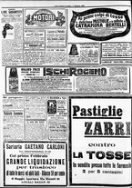 giornale/RAV0212404/1912/Febbraio/45