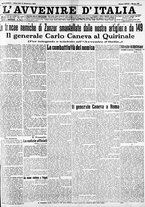 giornale/RAV0212404/1912/Febbraio/46