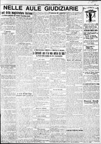 giornale/RAV0212404/1912/Febbraio/48