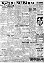 giornale/RAV0212404/1912/Febbraio/5