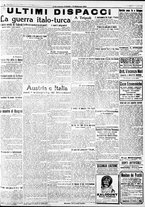 giornale/RAV0212404/1912/Febbraio/50