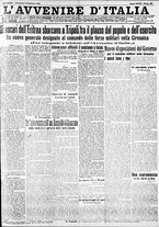 giornale/RAV0212404/1912/Febbraio/52