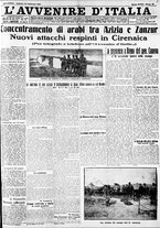 giornale/RAV0212404/1912/Febbraio/58