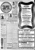 giornale/RAV0212404/1912/Febbraio/6