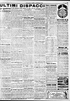 giornale/RAV0212404/1912/Febbraio/62