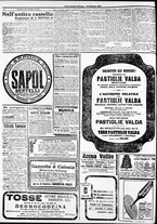 giornale/RAV0212404/1912/Febbraio/63