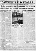 giornale/RAV0212404/1912/Febbraio/64