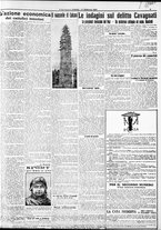 giornale/RAV0212404/1912/Febbraio/66