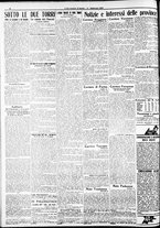 giornale/RAV0212404/1912/Febbraio/67