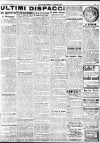 giornale/RAV0212404/1912/Febbraio/68