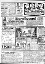 giornale/RAV0212404/1912/Febbraio/69