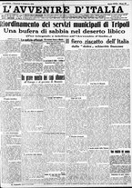 giornale/RAV0212404/1912/Febbraio/7
