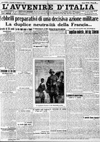 giornale/RAV0212404/1912/Febbraio/70