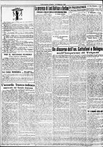 giornale/RAV0212404/1912/Febbraio/73