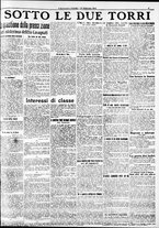 giornale/RAV0212404/1912/Febbraio/74