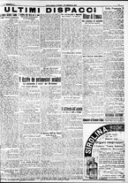 giornale/RAV0212404/1912/Febbraio/76