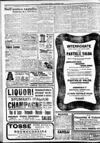 giornale/RAV0212404/1912/Febbraio/77