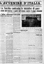 giornale/RAV0212404/1912/Febbraio/78