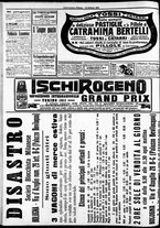 giornale/RAV0212404/1912/Febbraio/83