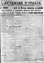 giornale/RAV0212404/1912/Febbraio/84