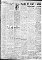 giornale/RAV0212404/1912/Febbraio/86