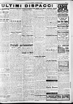 giornale/RAV0212404/1912/Febbraio/88