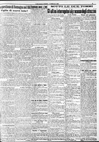 giornale/RAV0212404/1912/Febbraio/9