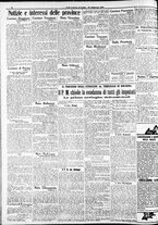 giornale/RAV0212404/1912/Febbraio/93