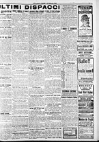 giornale/RAV0212404/1912/Febbraio/94