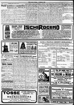 giornale/RAV0212404/1912/Febbraio/95