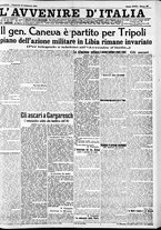 giornale/RAV0212404/1912/Febbraio/96