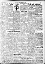 giornale/RAV0212404/1912/Febbraio/98